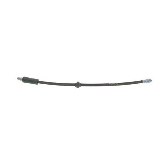 1 987 476 701 - Brake Hose 