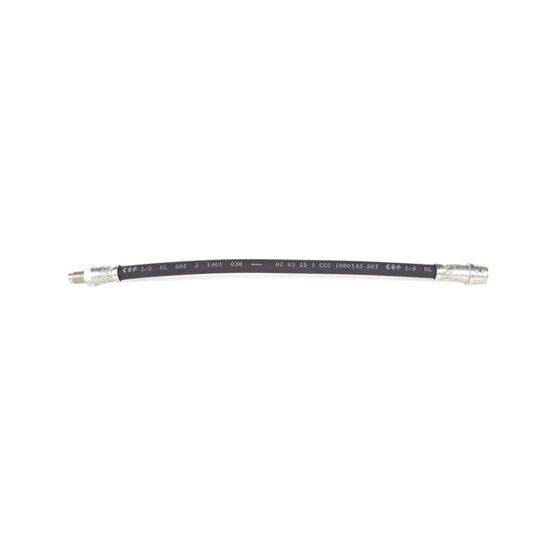 1 987 476 427 - Brake Hose 