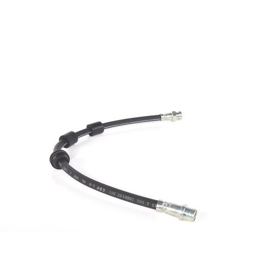 1 987 476 170 - Brake Hose 