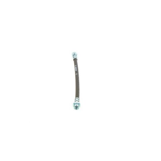 1 987 476 901 - Brake Hose 