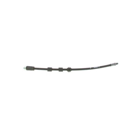 1 987 476 882 - Brake Hose 