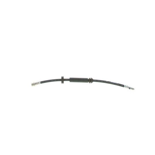 1 987 476 885 - Brake Hose 