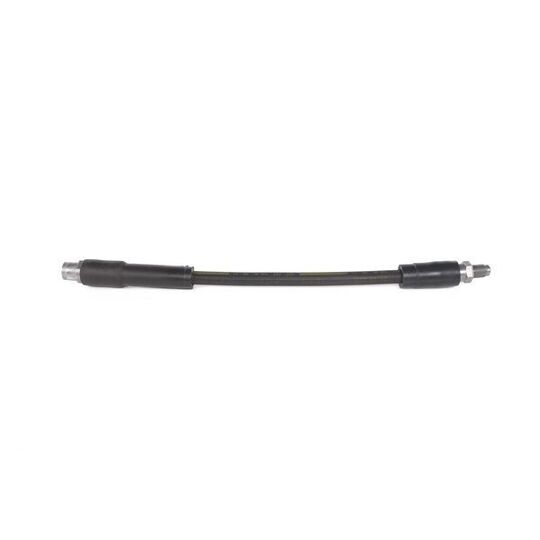 1 987 476 760 - Brake Hose 