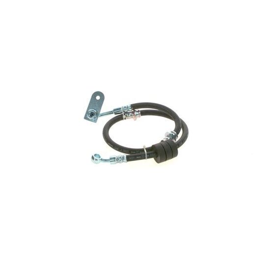 1 987 476 934 - Brake Hose 