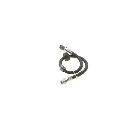 1 987 476 945 - Brake Hose 