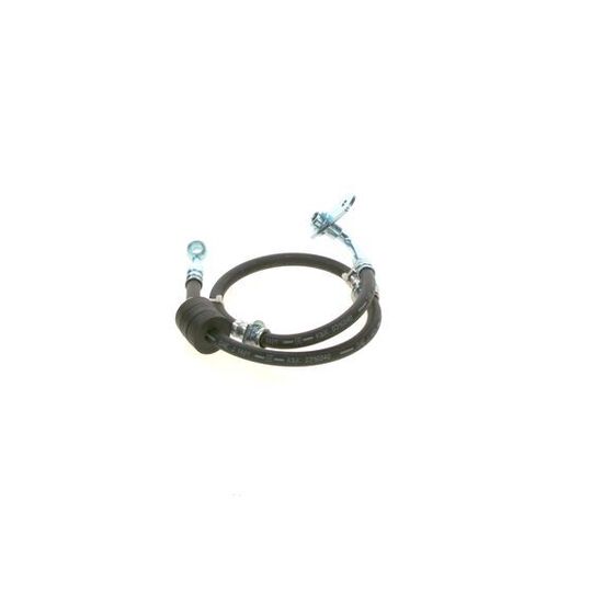 1 987 476 934 - Brake Hose 