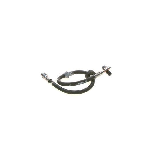 1 987 476 945 - Brake Hose 