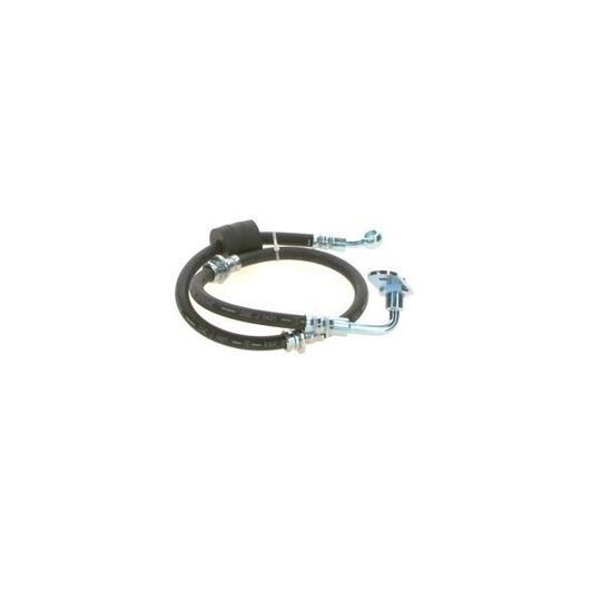 1 987 476 934 - Brake Hose 