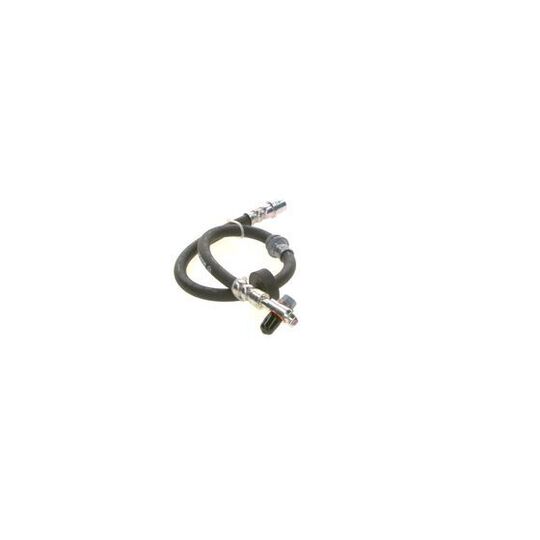 1 987 476 945 - Brake Hose 