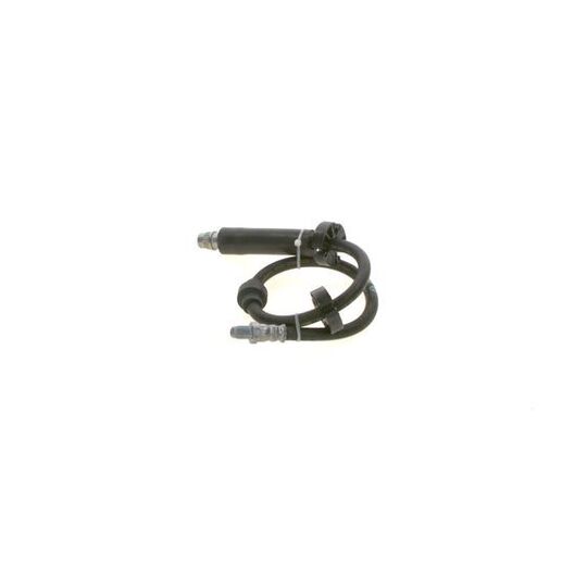 1 987 476 979 - Brake Hose 