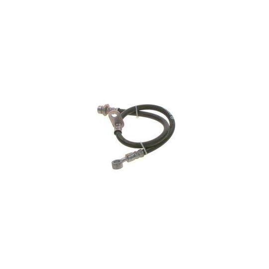 1 987 476 986 - Brake Hose 