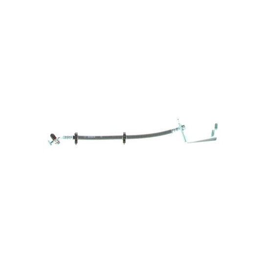 1 987 476 977 - Brake Hose 