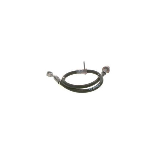 1 987 476 986 - Brake Hose 