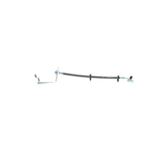 1 987 476 976 - Brake Hose 