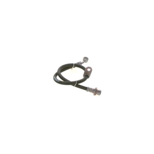 1 987 476 986 - Brake Hose 