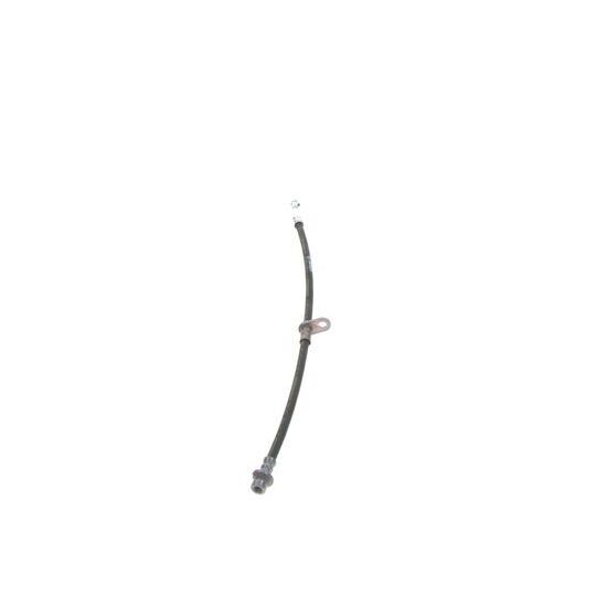 1 987 476 981 - Brake Hose 