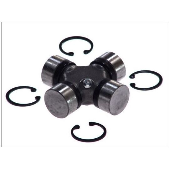 G9G036BTA - Propeller shaft spider 