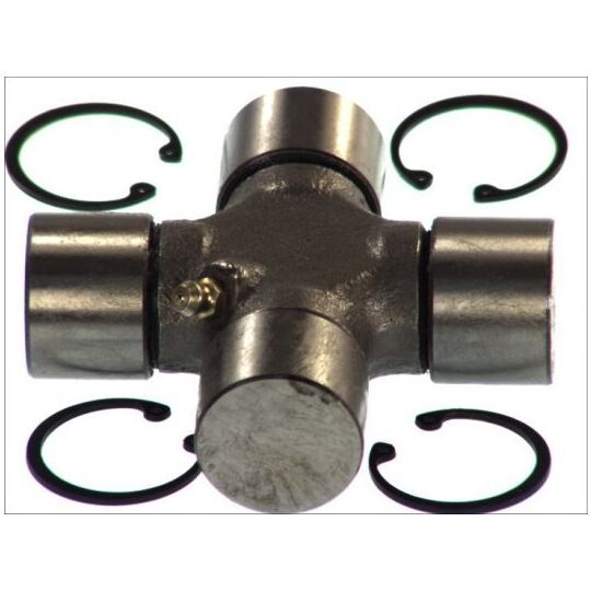 G9G031BTA - Propeller shaft spider 