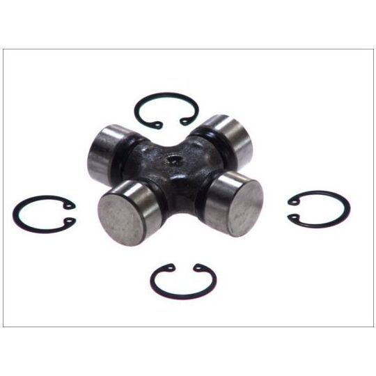 G9G030BTA - Propeller shaft spider 