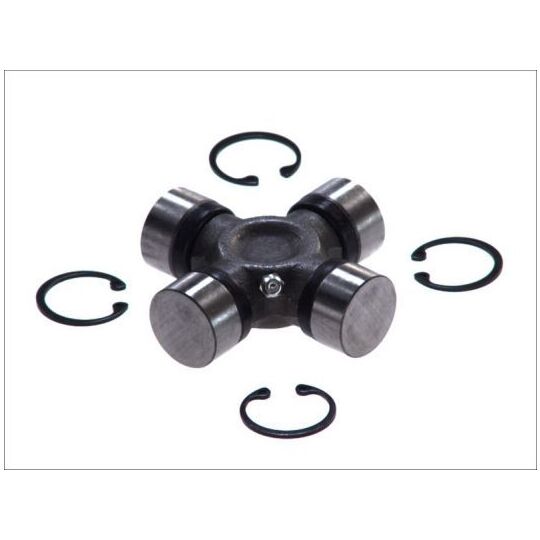 G9V029BTA - Propeller shaft spider 