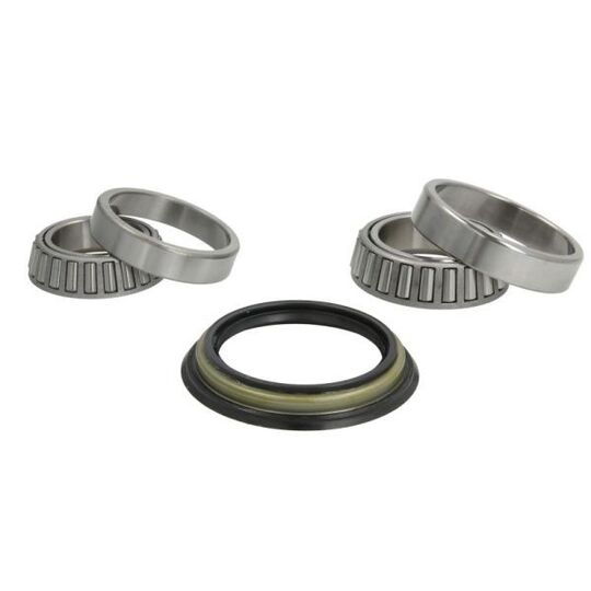 H13018BTA - Wheel Bearing 