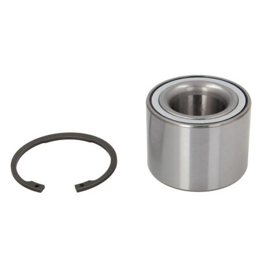 H1E008BTA - Wheel Bearing Kit 