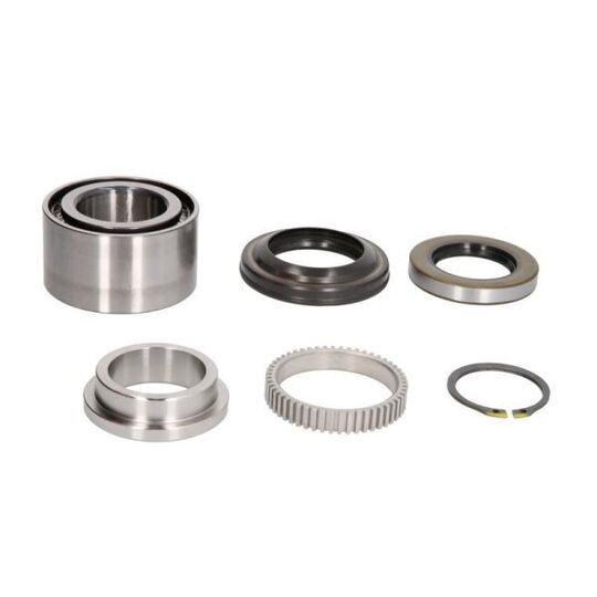 H20098BTA - Wheel Bearing Kit 