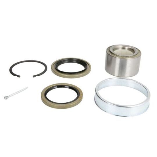 H22016BTA - Wheel Bearing Kit 