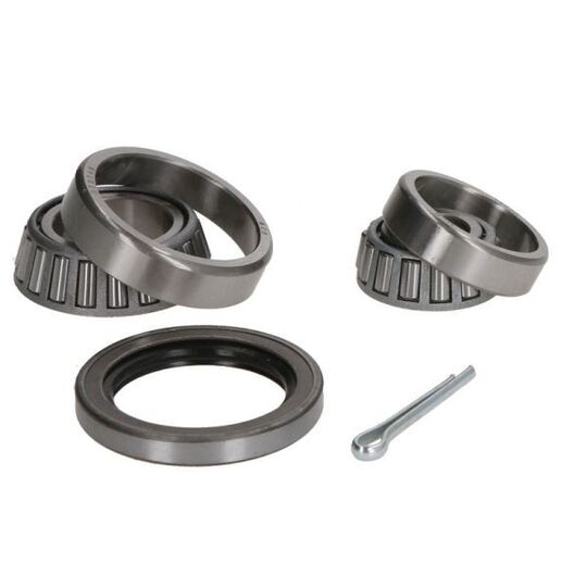 H22023BTA - Wheel Bearing Kit 