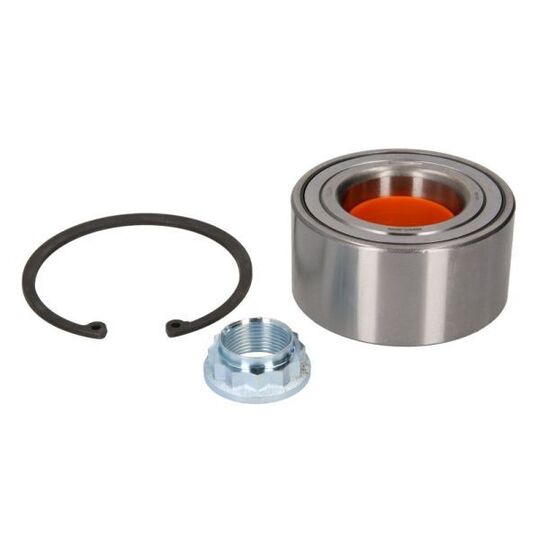 H2B028BTA - Wheel Bearing Kit 