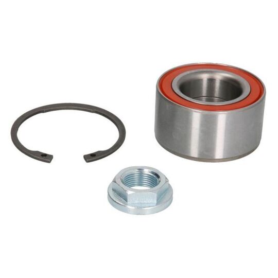 H2B032BTA - Wheel Bearing Kit 