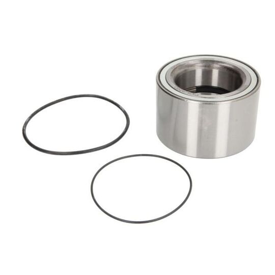 H2F021BTA - Wheel Bearing Kit 