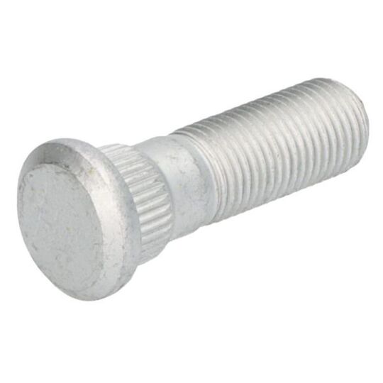 H60001BTA - Wheel Stud 