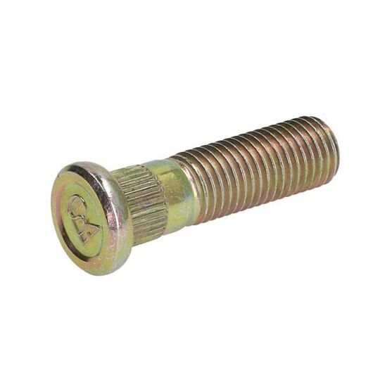 H60011BTA - Wheel Stud 