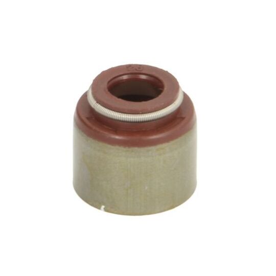 N30503BTA - Seal Ring, valve stem 