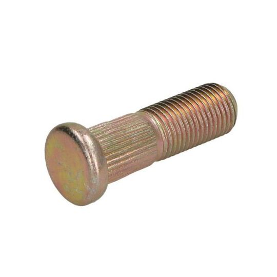 H60016BTA - Wheel Stud 