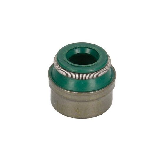 N30003BTA - Seal Ring, valve stem 