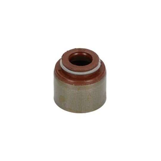 N30502BTA - Seal Ring, valve stem 