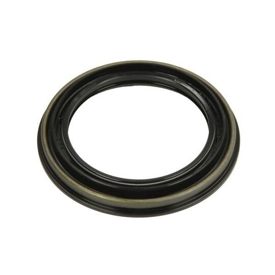 47010163BTA - Shaft Seal, wheel hub 