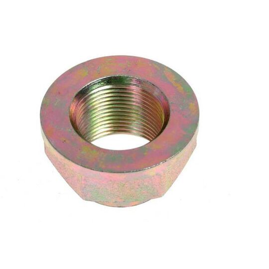 47040055BTA - Axle Nut 