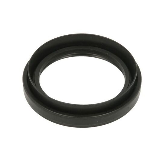 47000503BTA - Shaft Seal, wheel bearing 