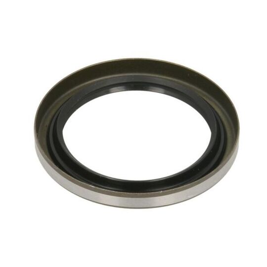 47000504BTA - Shaft Seal, wheel bearing 