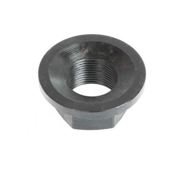 470X0085BTA - Axle Nut 