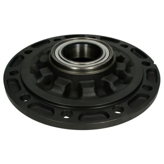 B04-3307304300/SET - Wheel hub 