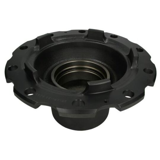 B04-1868674 - Wheel hub 