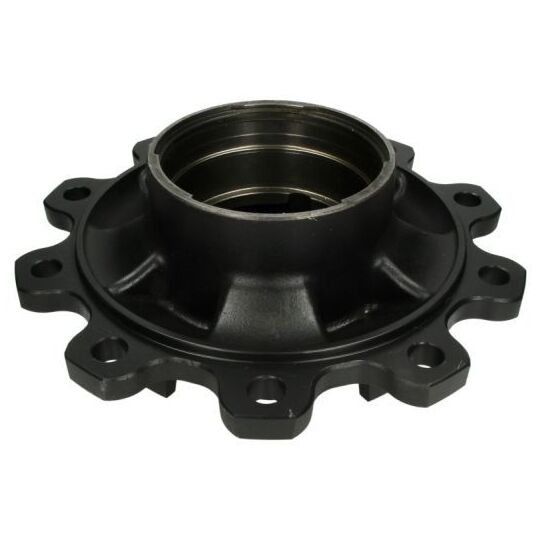 B04-327243100 - Wheel hub 