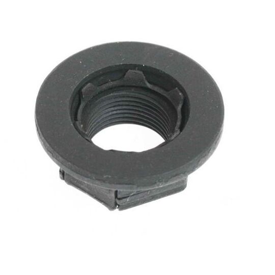 471G0245BTA - Nut, stub axle 