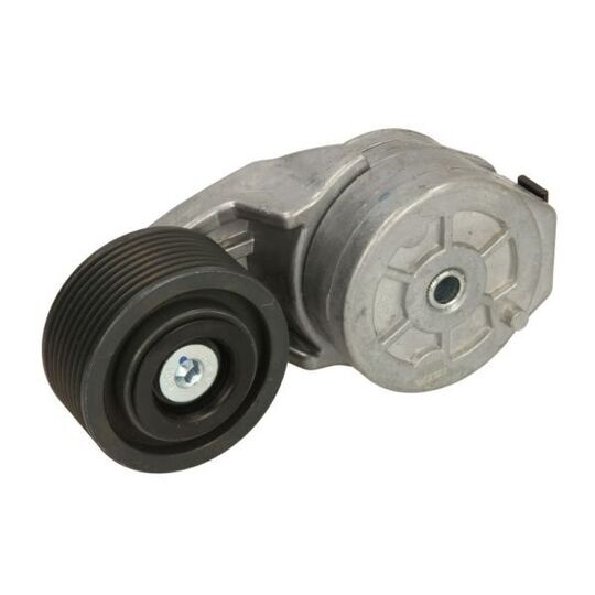 B05-01-058 - Belt Tensioner, v-ribbed belt 