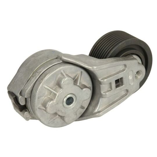 B05-01-058 - Belt Tensioner, v-ribbed belt 