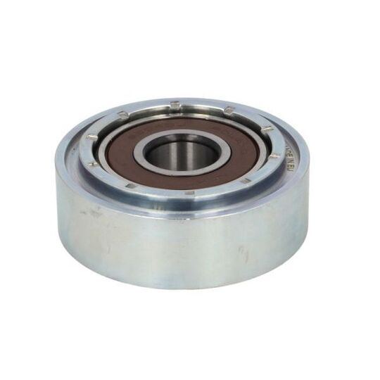 B05-02-021 - Tensioner Pulley, v-ribbed belt 